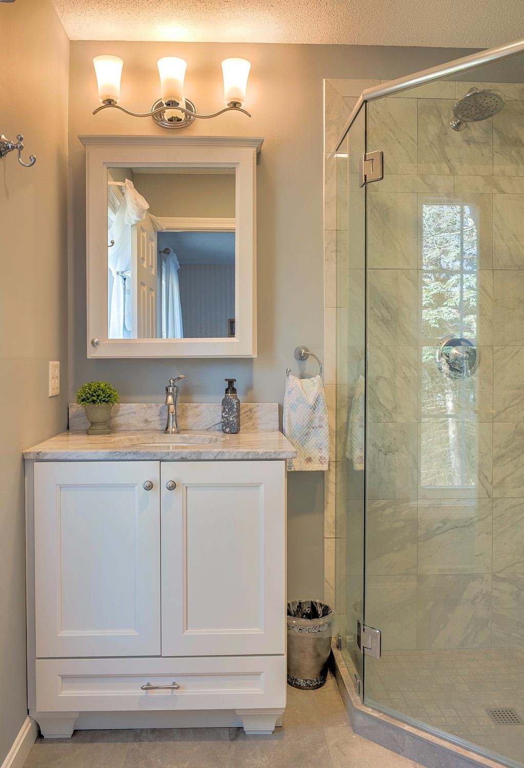 217 Skyline Drive Keene, NH 03431 - Photo 28 of 60