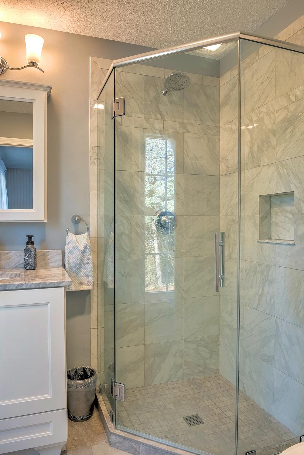 217 Skyline Drive Keene, NH 03431 - Photo 29 of 60