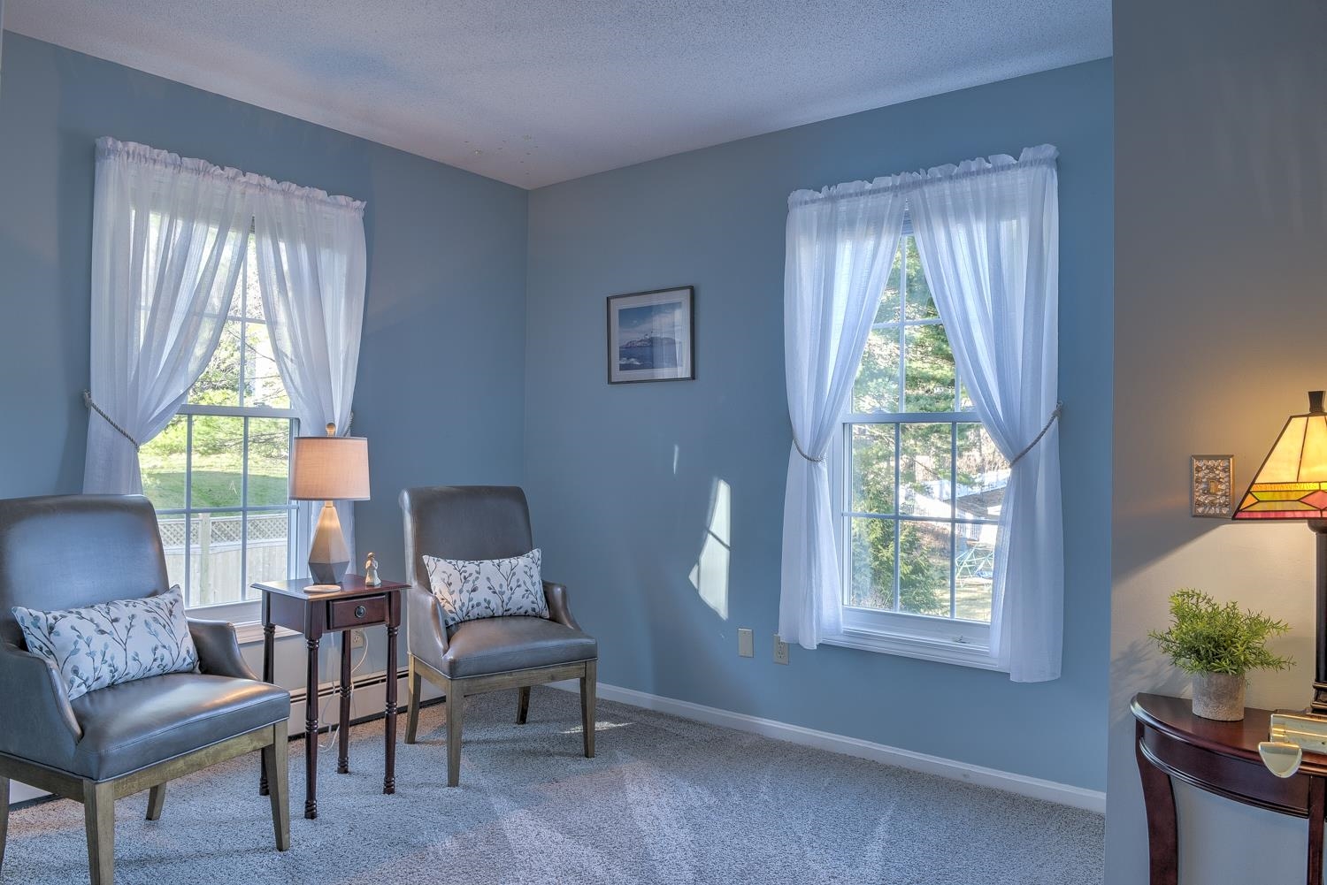 217 Skyline Drive Keene, NH 03431 - Photo 30 of 60