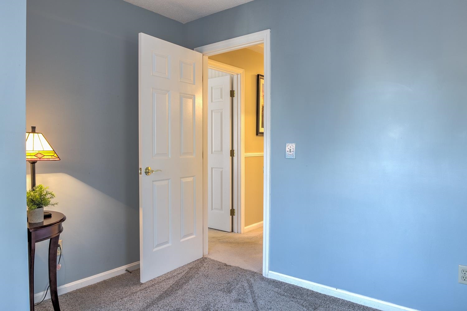 217 Skyline Drive Keene, NH 03431 - Photo 31 of 60