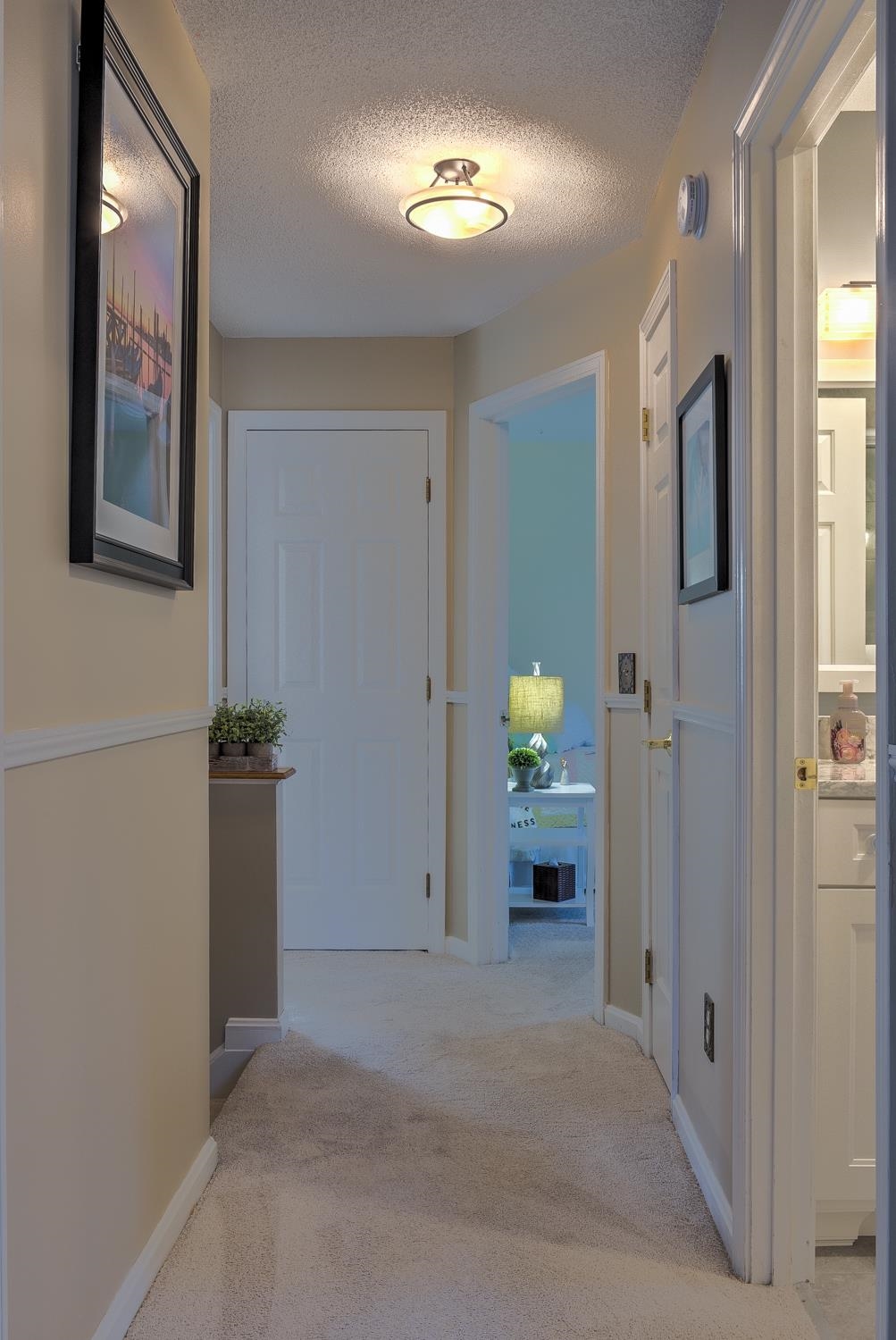 217 Skyline Drive Keene, NH 03431 - Photo 32 of 60