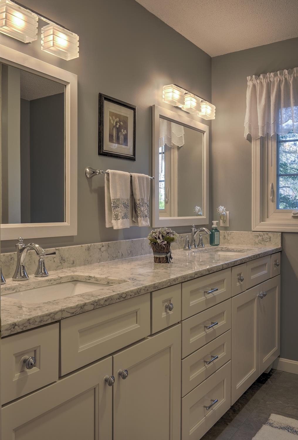 217 Skyline Drive Keene, NH 03431 - Photo 33 of 60