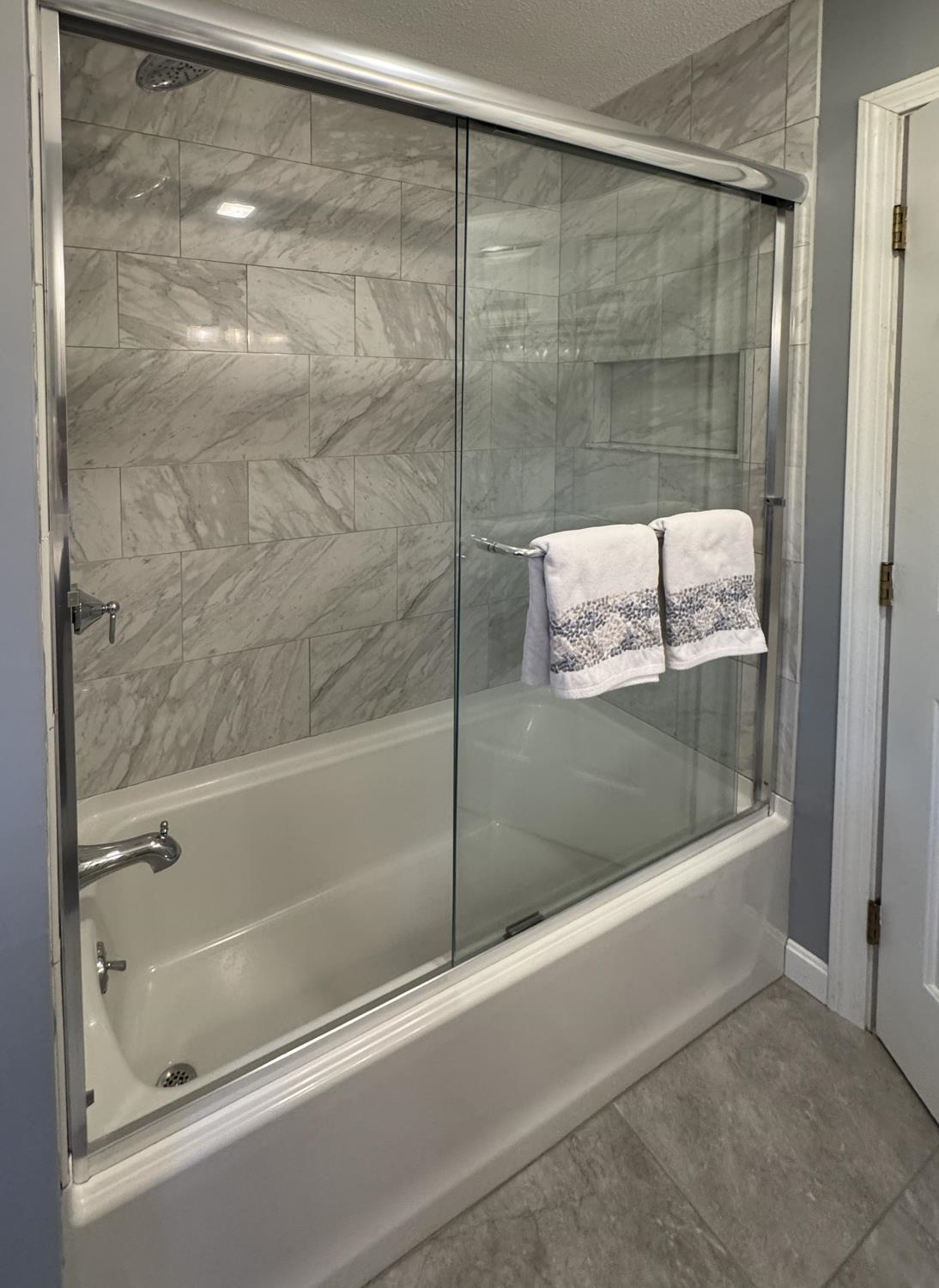 217 Skyline Drive Keene, NH 03431 - Photo 34 of 60