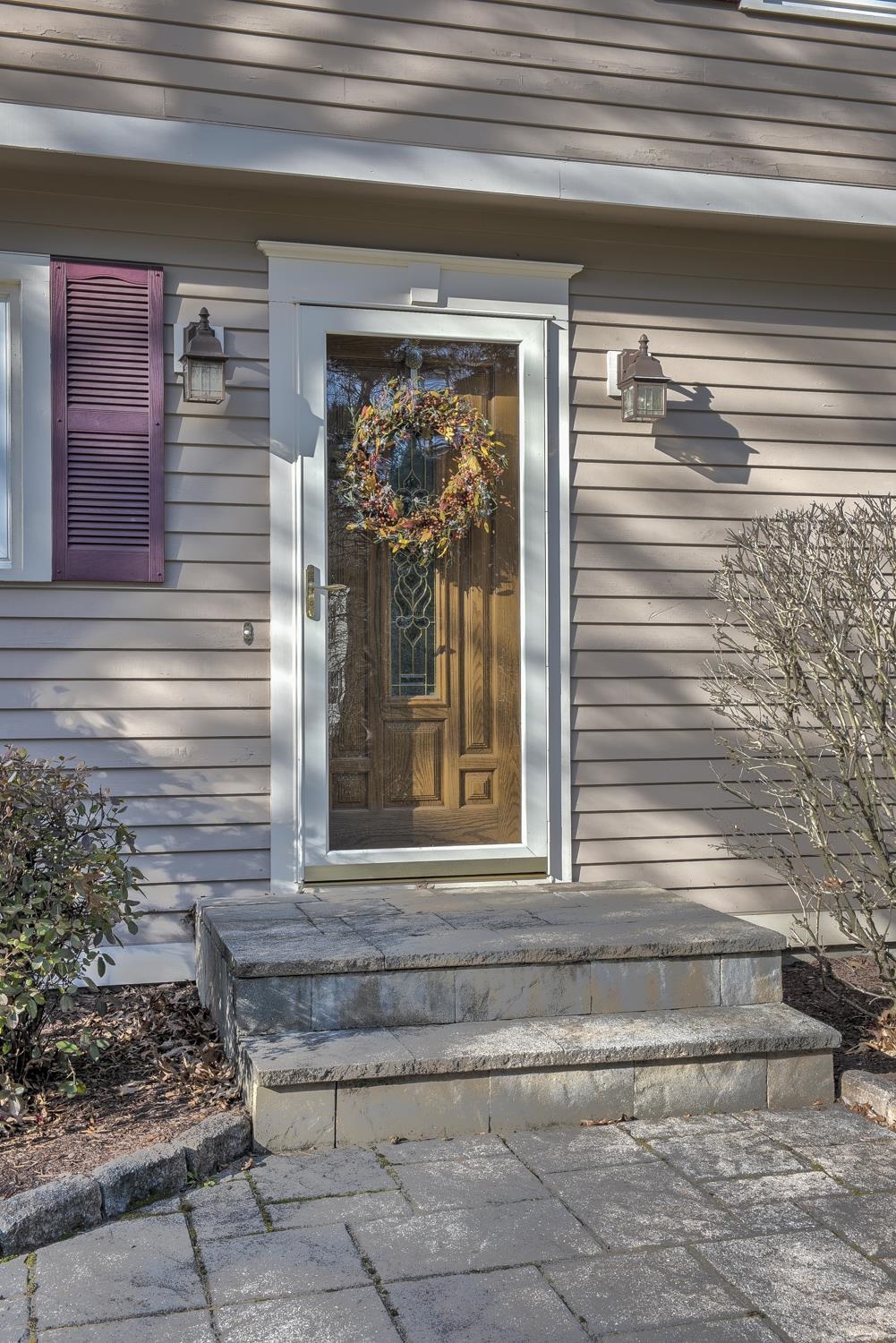 217 Skyline Drive Keene, NH 03431 - Photo 35 of 60