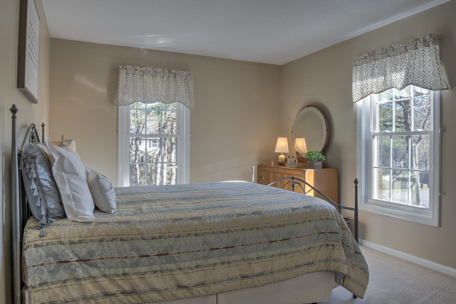 217 Skyline Drive Keene, NH 03431 - Photo 36 of 60