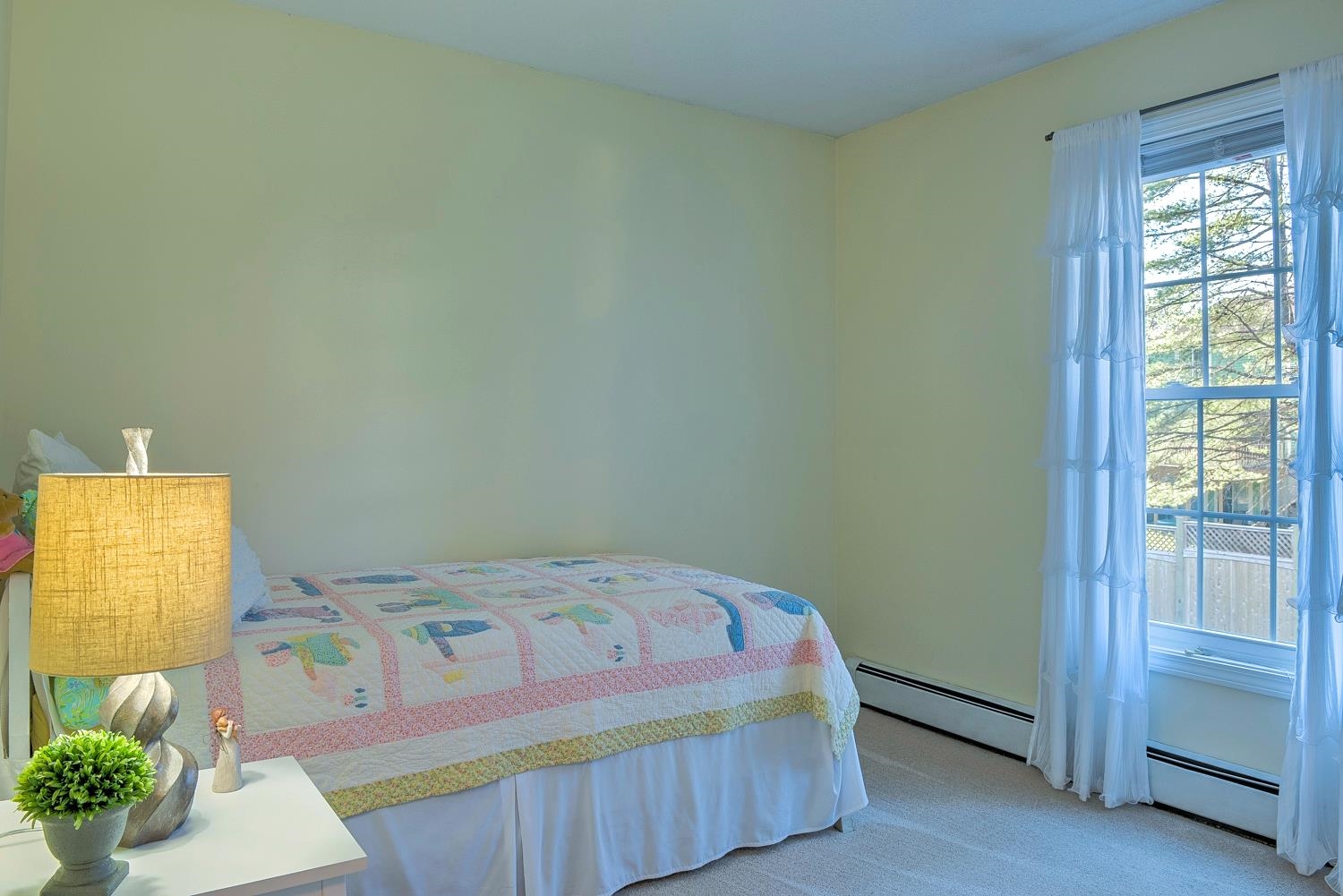 217 Skyline Drive Keene, NH 03431 - Photo 38 of 60