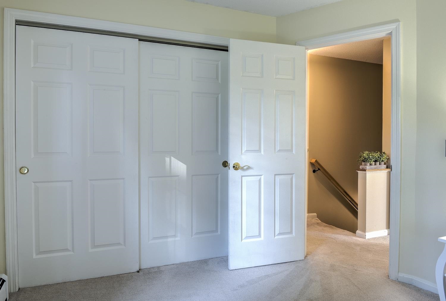 217 Skyline Drive Keene, NH 03431 - Photo 39 of 60