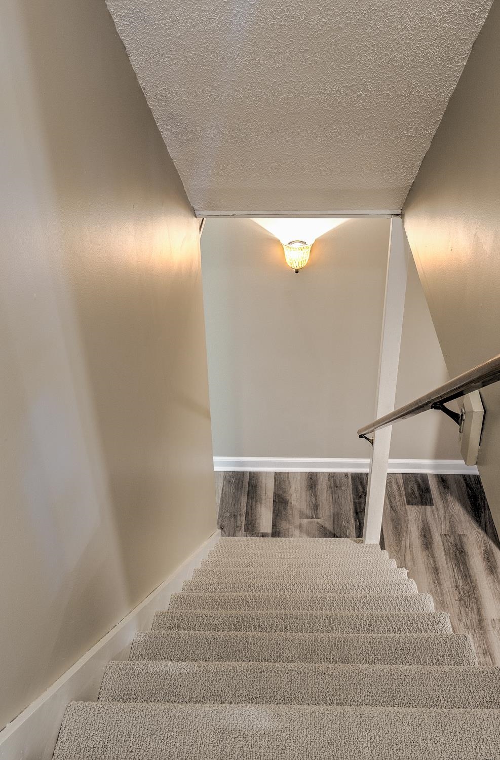 217 Skyline Drive Keene, NH 03431 - Photo 40 of 60