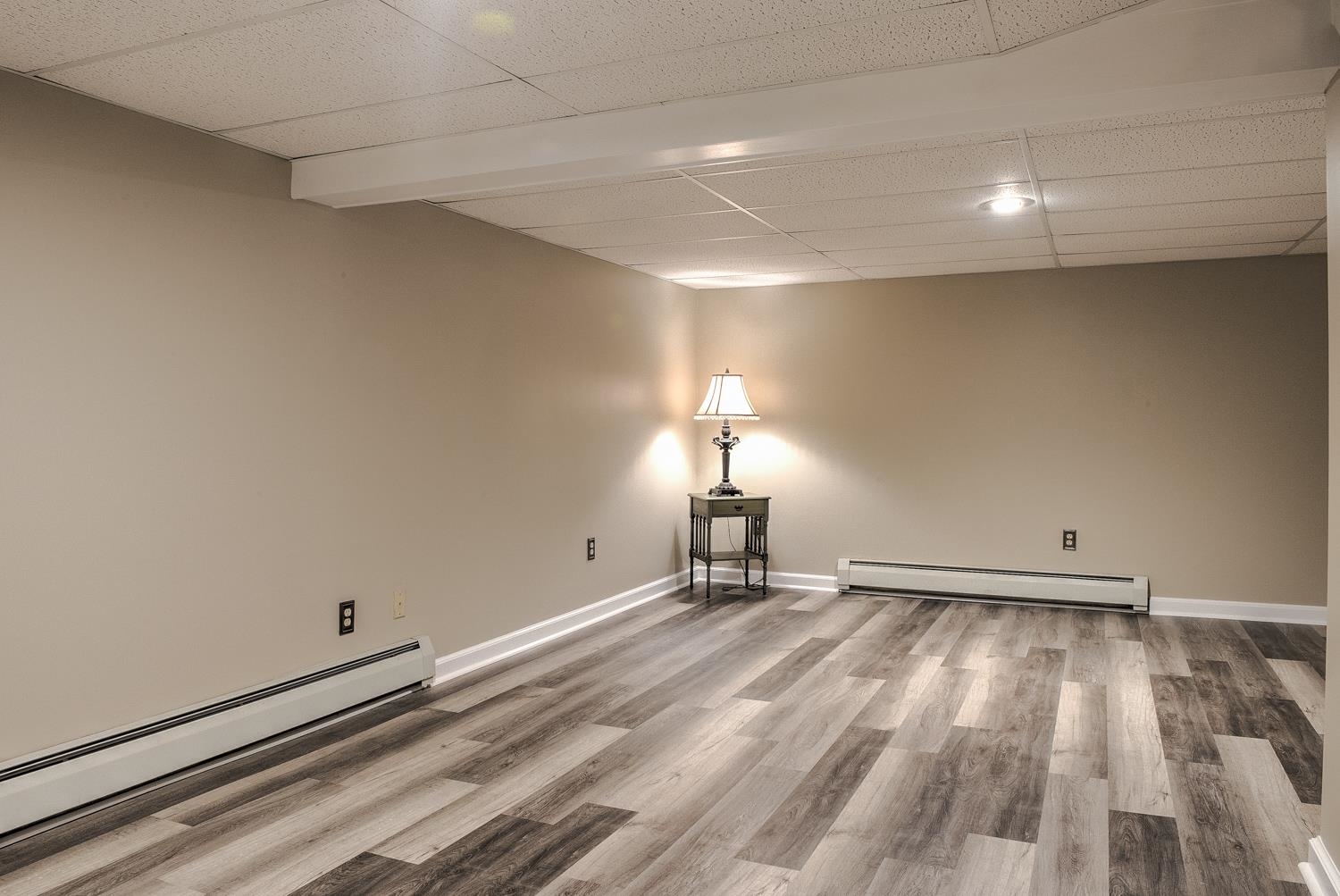 217 Skyline Drive Keene, NH 03431 - Photo 41 of 60