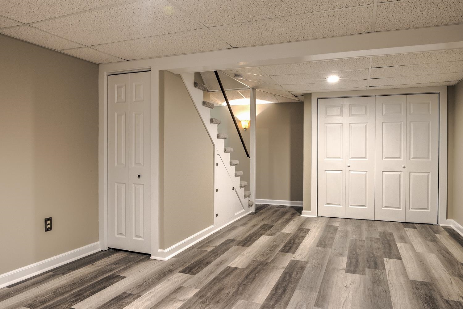 217 Skyline Drive Keene, NH 03431 - Photo 42 of 60