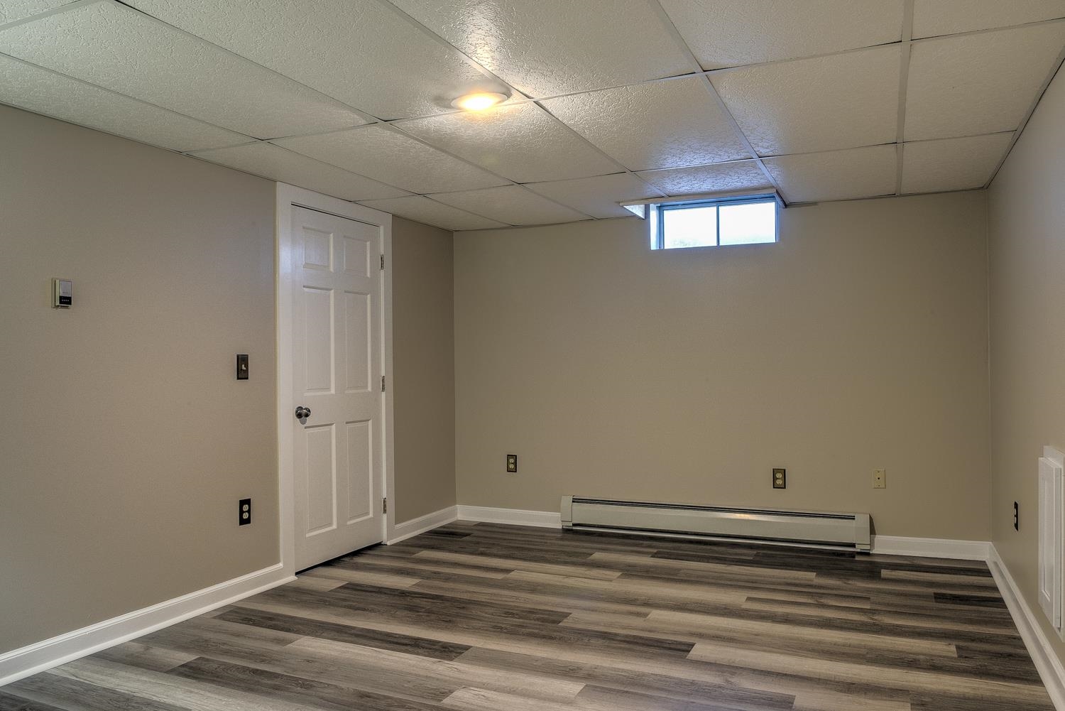 217 Skyline Drive Keene, NH 03431 - Photo 43 of 60