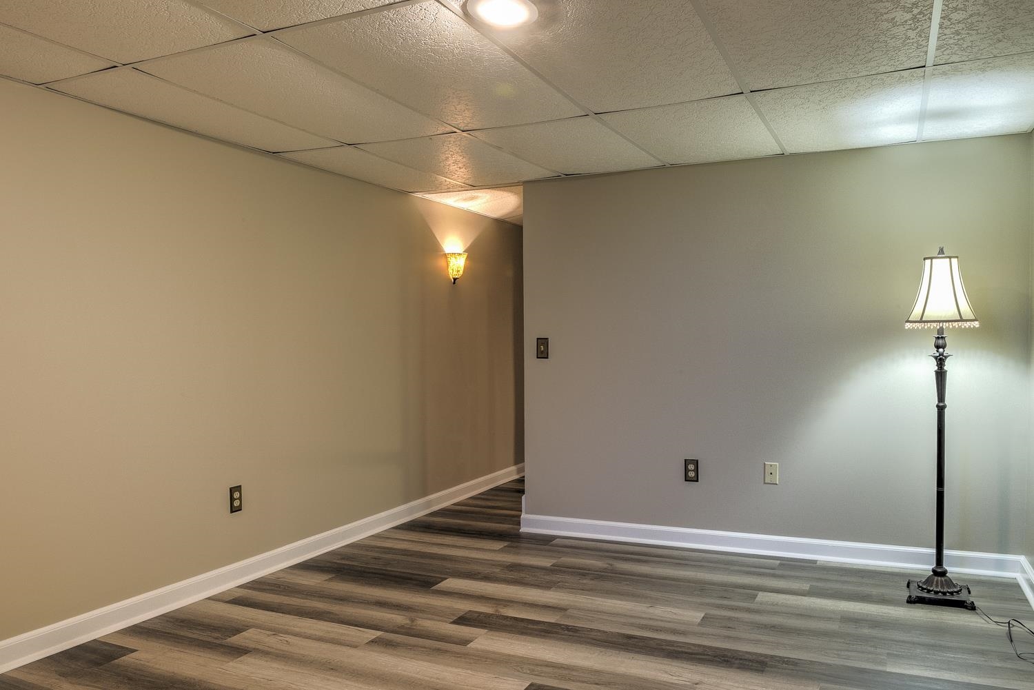 217 Skyline Drive Keene, NH 03431 - Photo 44 of 60