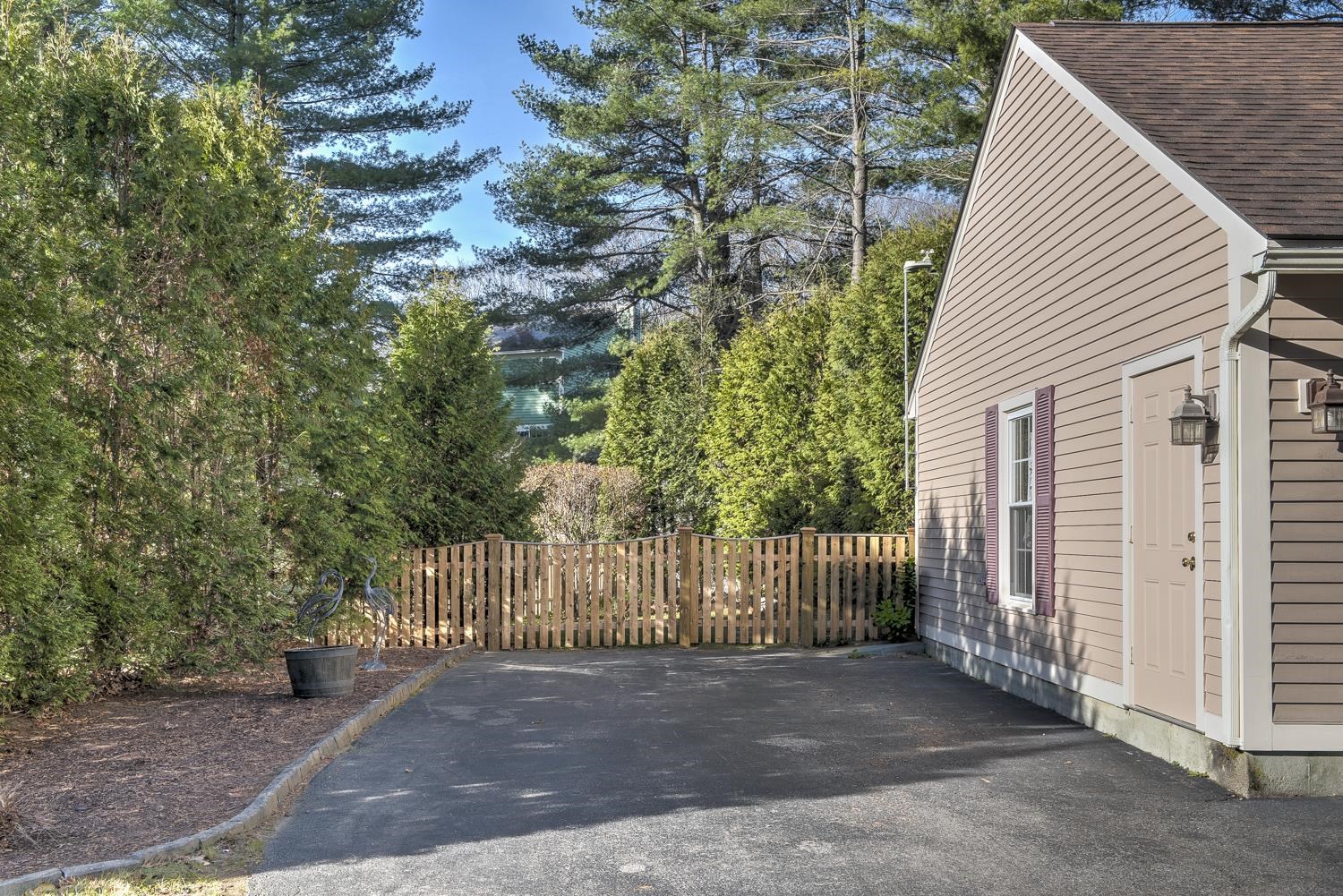 217 Skyline Drive Keene, NH 03431 - Photo 45 of 60