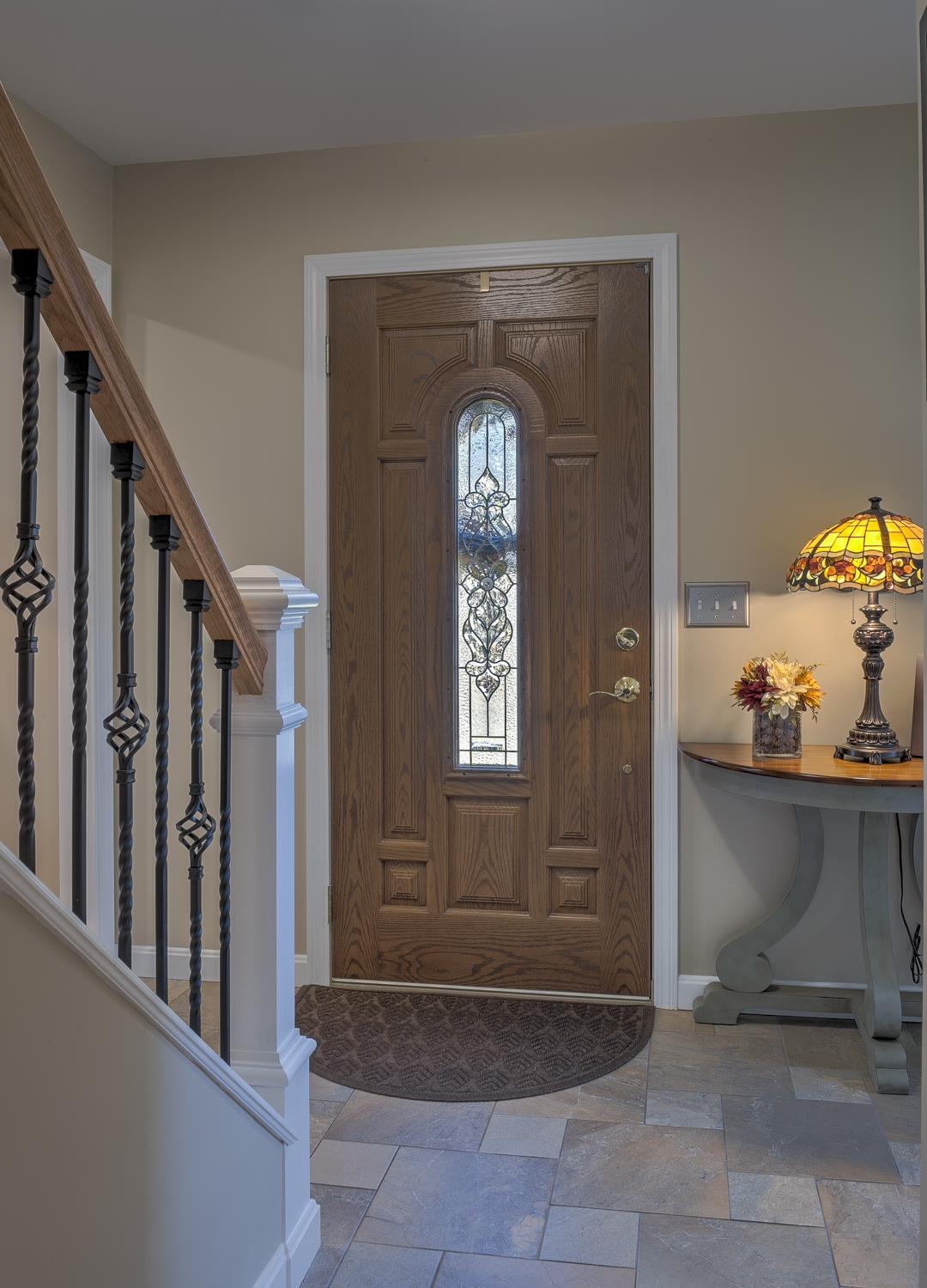 217 Skyline Drive Keene, NH 03431 - Photo 46 of 60