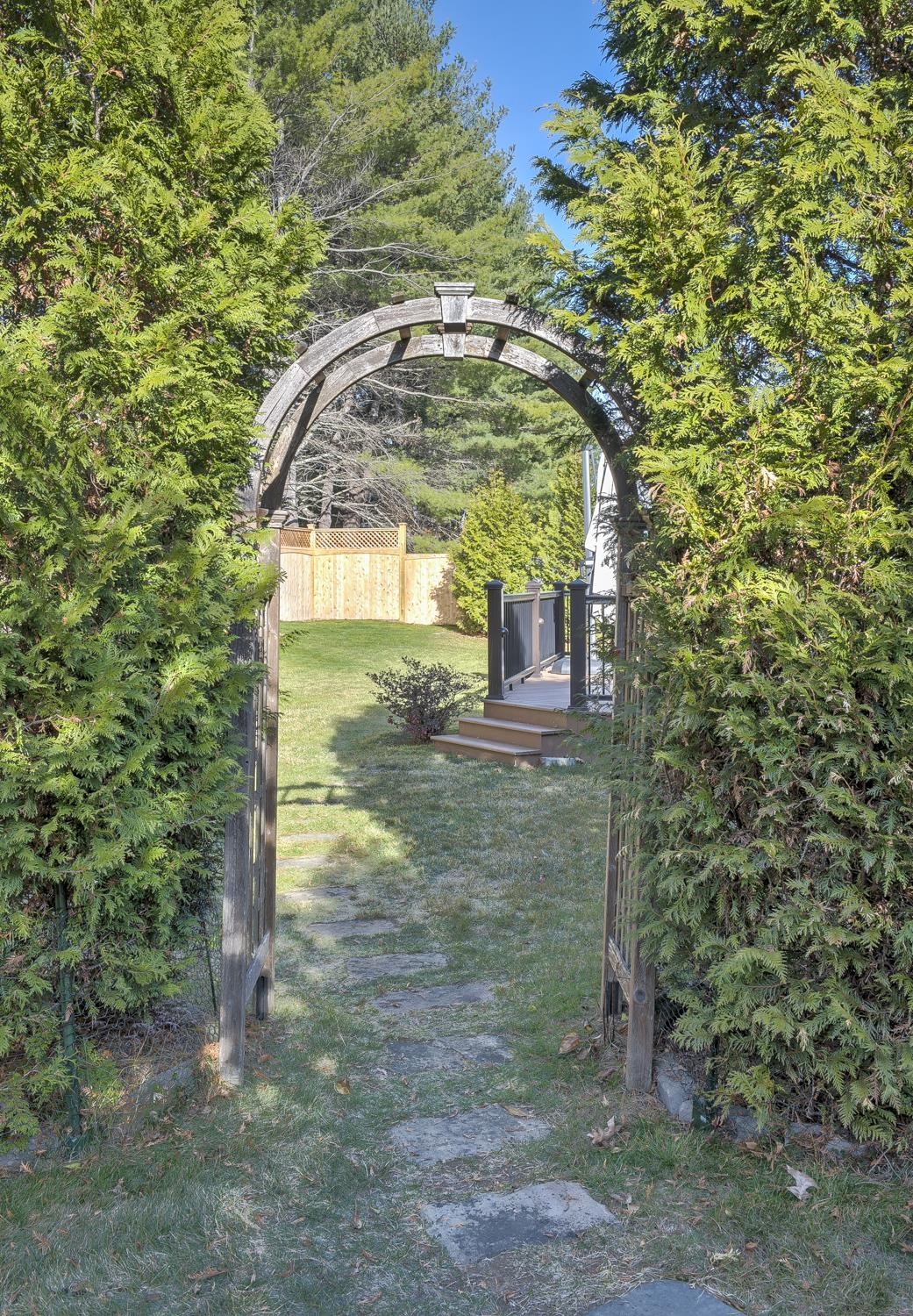 217 Skyline Drive Keene, NH 03431 - Photo 47 of 60