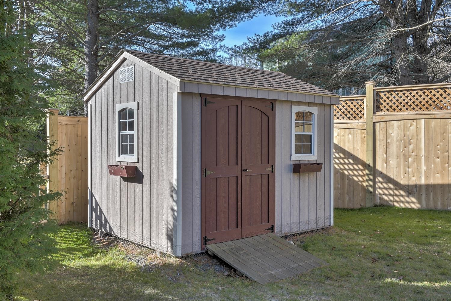 217 Skyline Drive Keene, NH 03431 - Photo 48 of 60