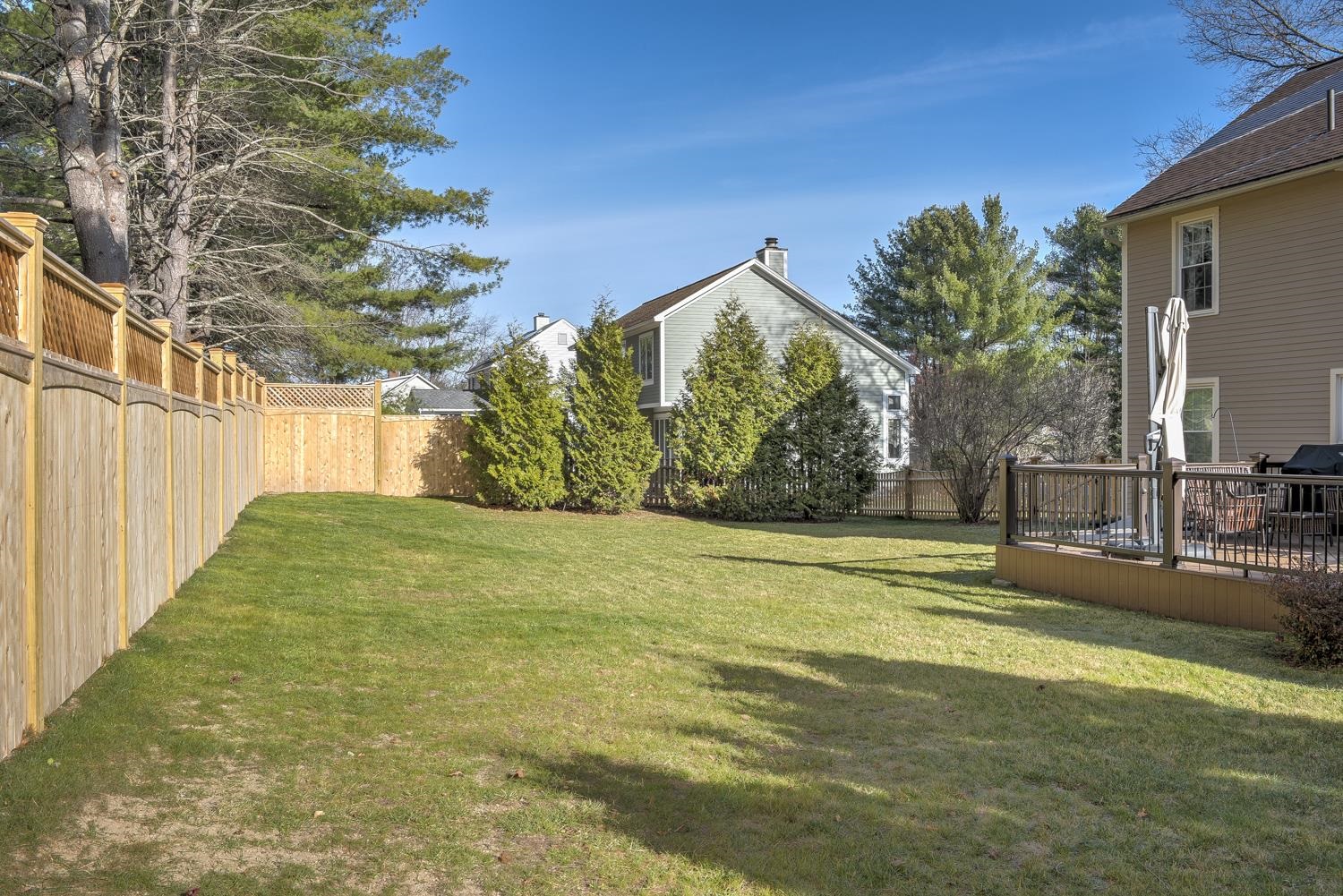 217 Skyline Drive Keene, NH 03431 - Photo 51 of 60