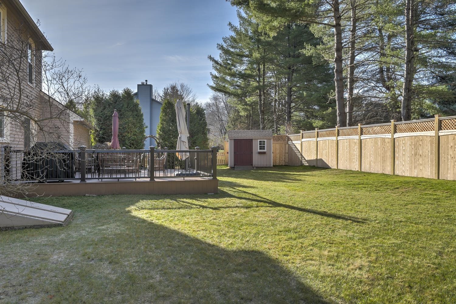 217 Skyline Drive Keene, NH 03431 - Photo 52 of 60