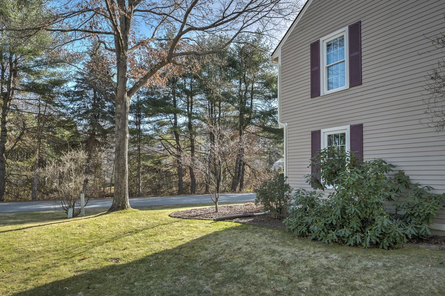 217 Skyline Drive Keene, NH 03431 - Photo 53 of 60