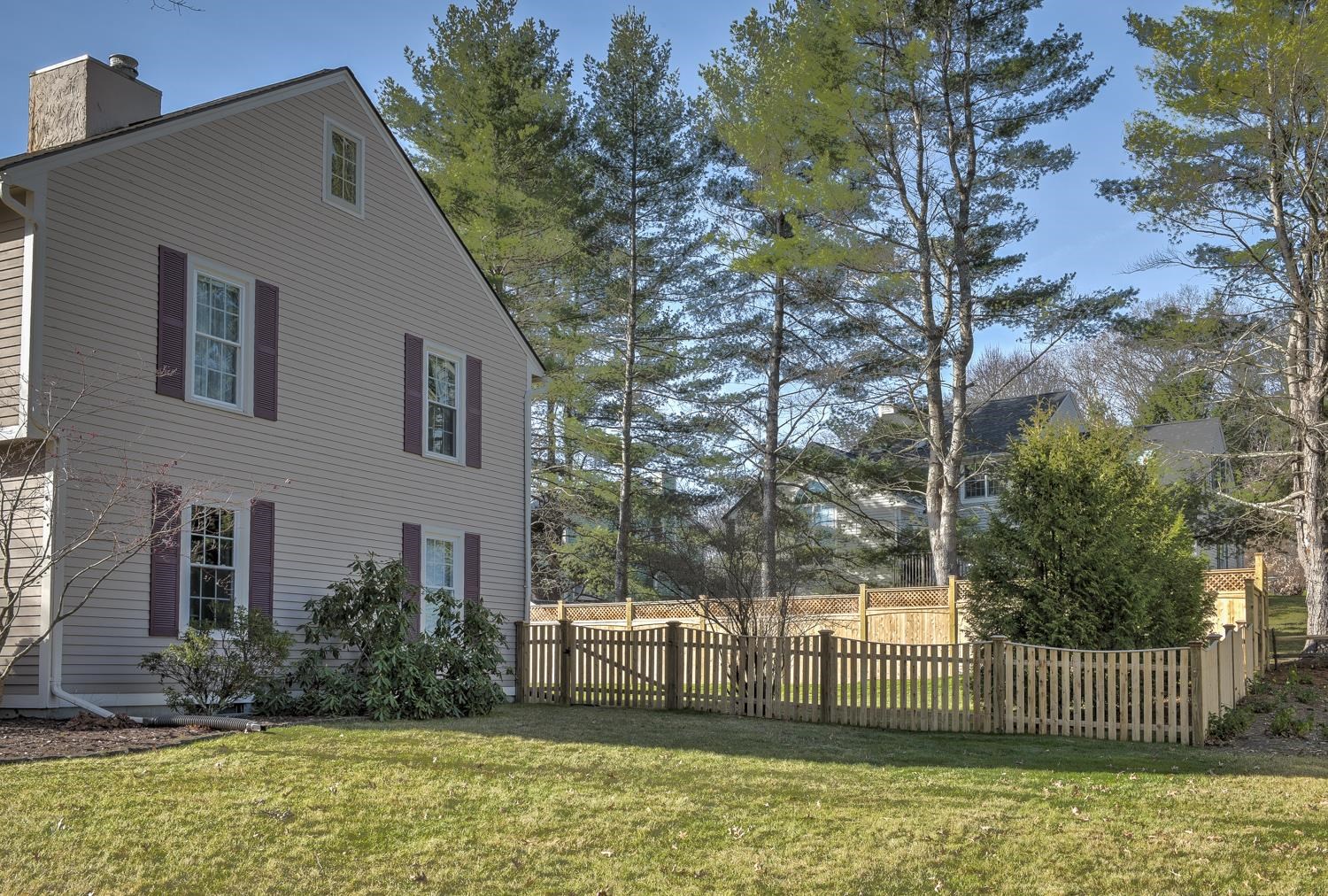 217 Skyline Drive Keene, NH 03431 - Photo 54 of 60