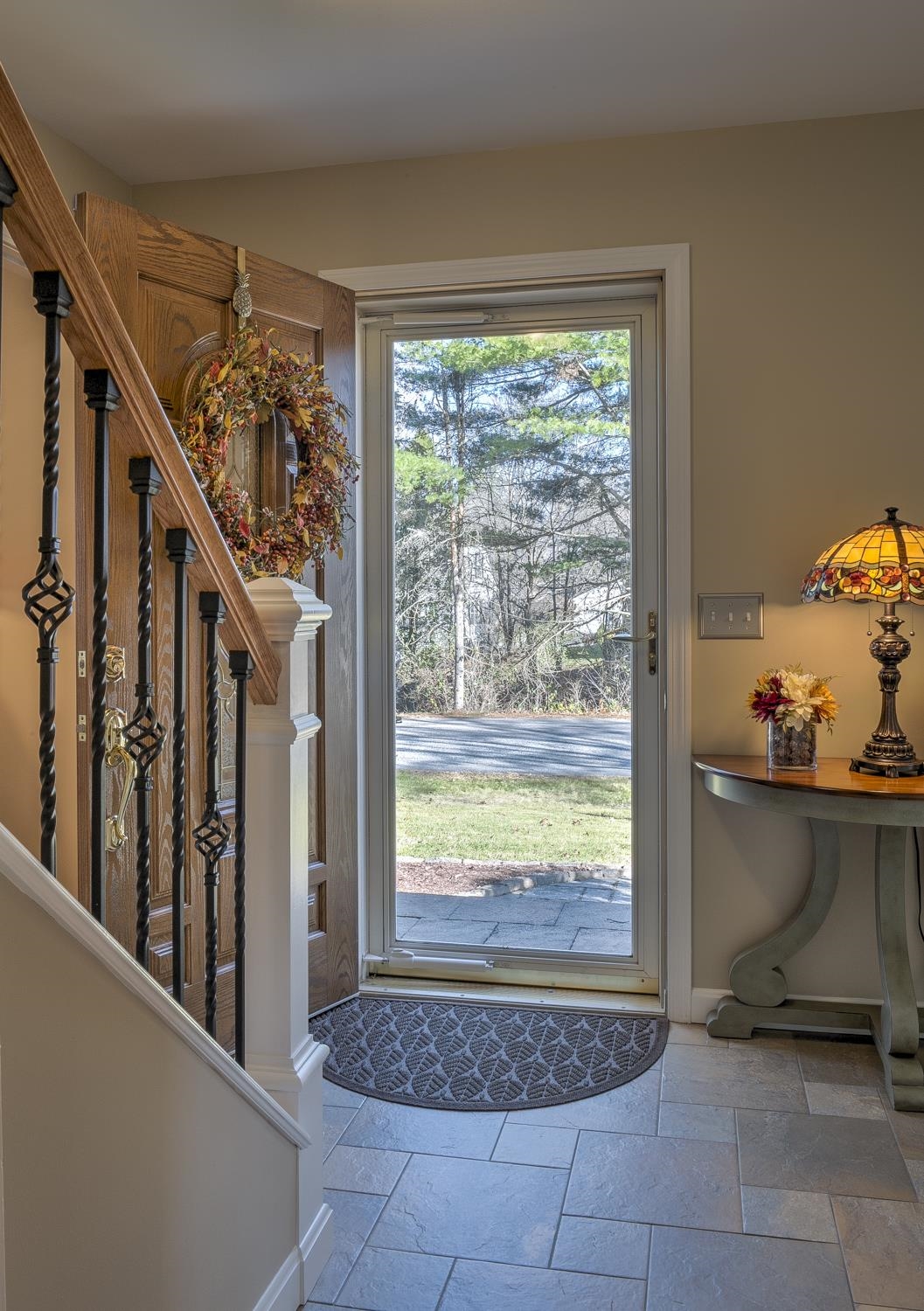 217 Skyline Drive Keene, NH 03431 - Photo 57 of 60