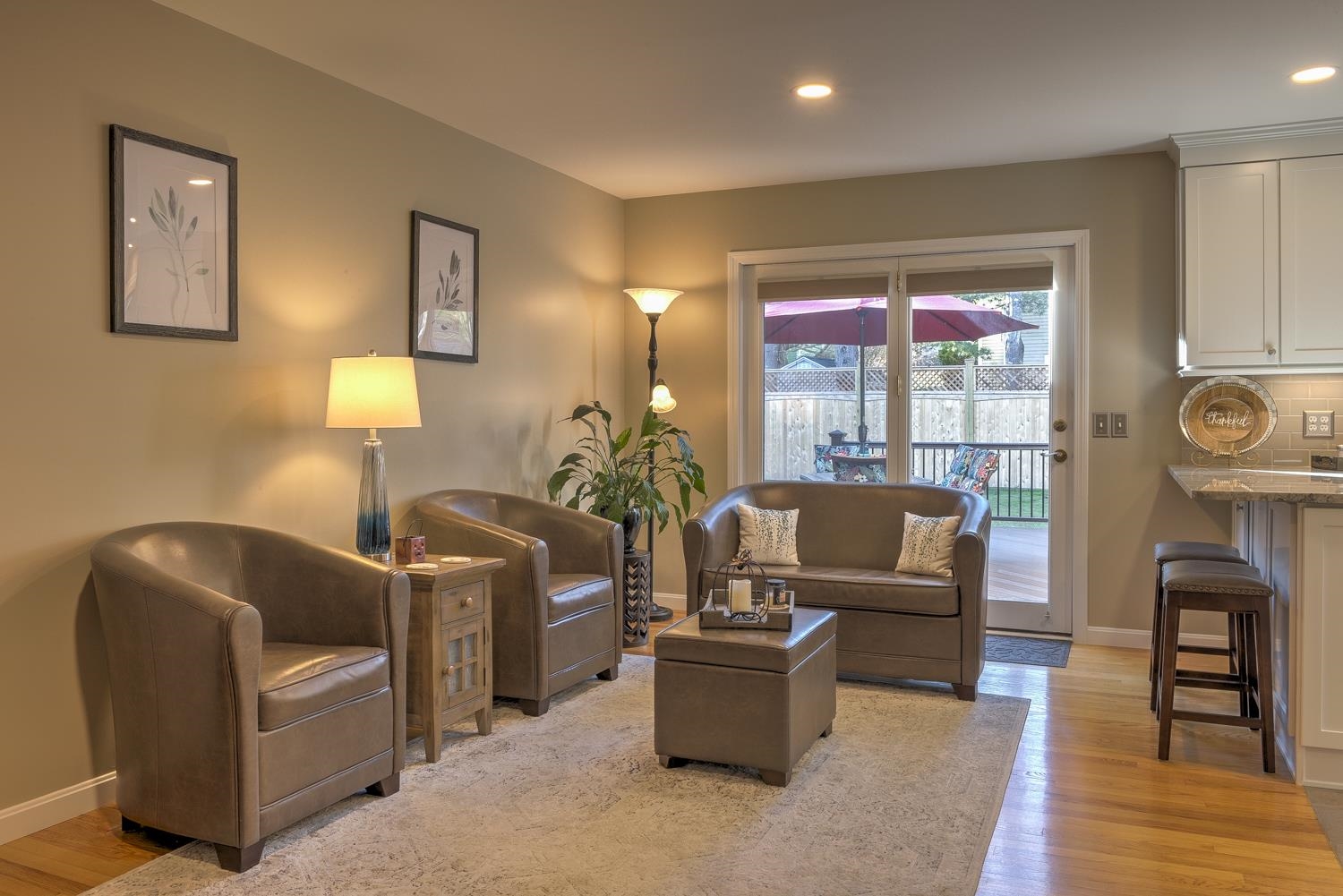 217 Skyline Drive Keene, NH 03431 - Photo 58 of 60