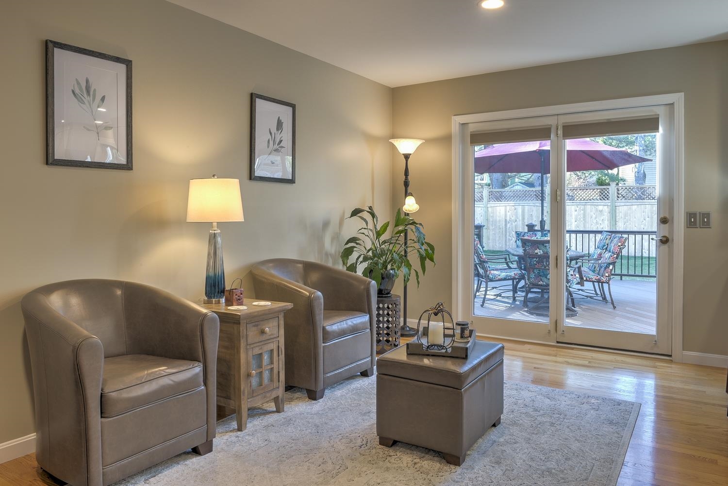 217 Skyline Drive Keene, NH 03431 - Photo 59 of 60