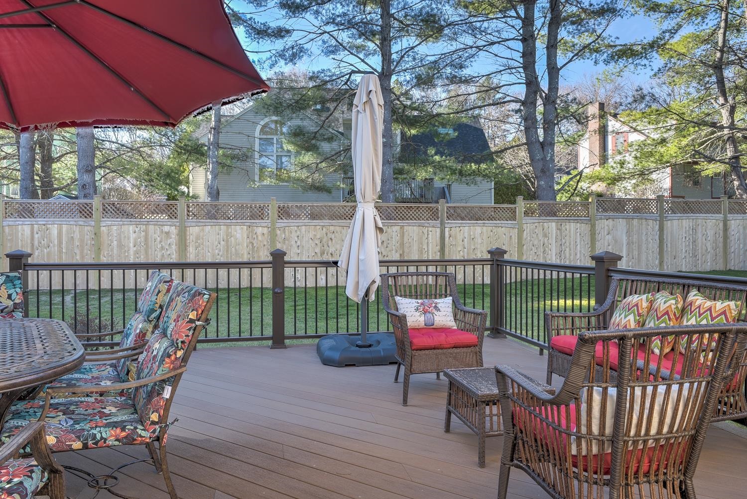 217 Skyline Drive Keene, NH 03431 - Photo 60 of 60