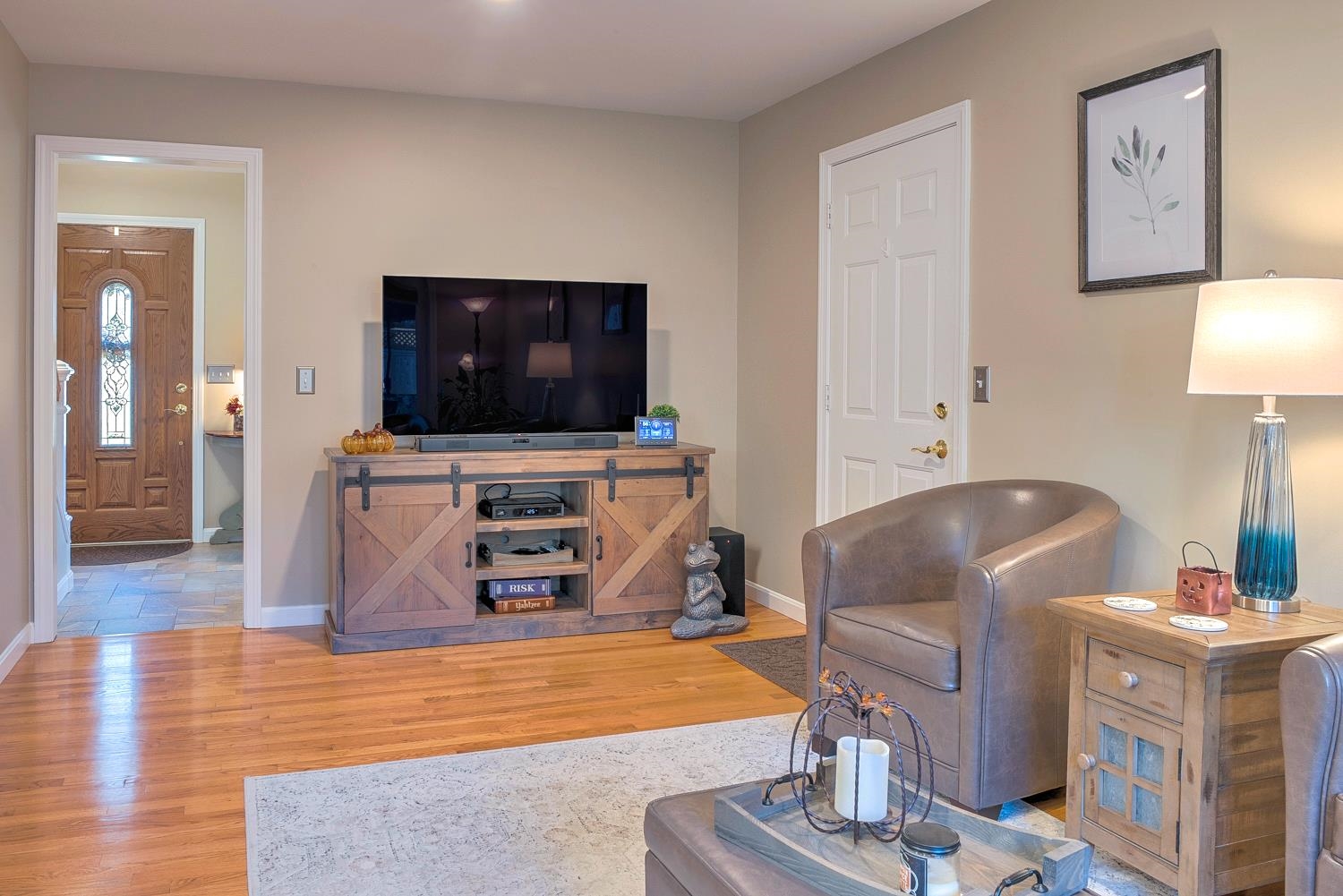 217 Skyline Drive Keene, NH 03431 - Photo 6 of 60