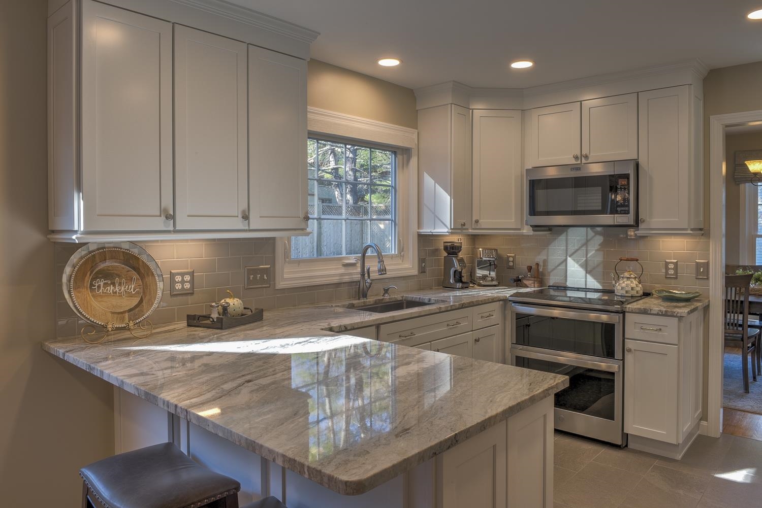 217 Skyline Drive Keene, NH 03431 - Photo 7 of 60