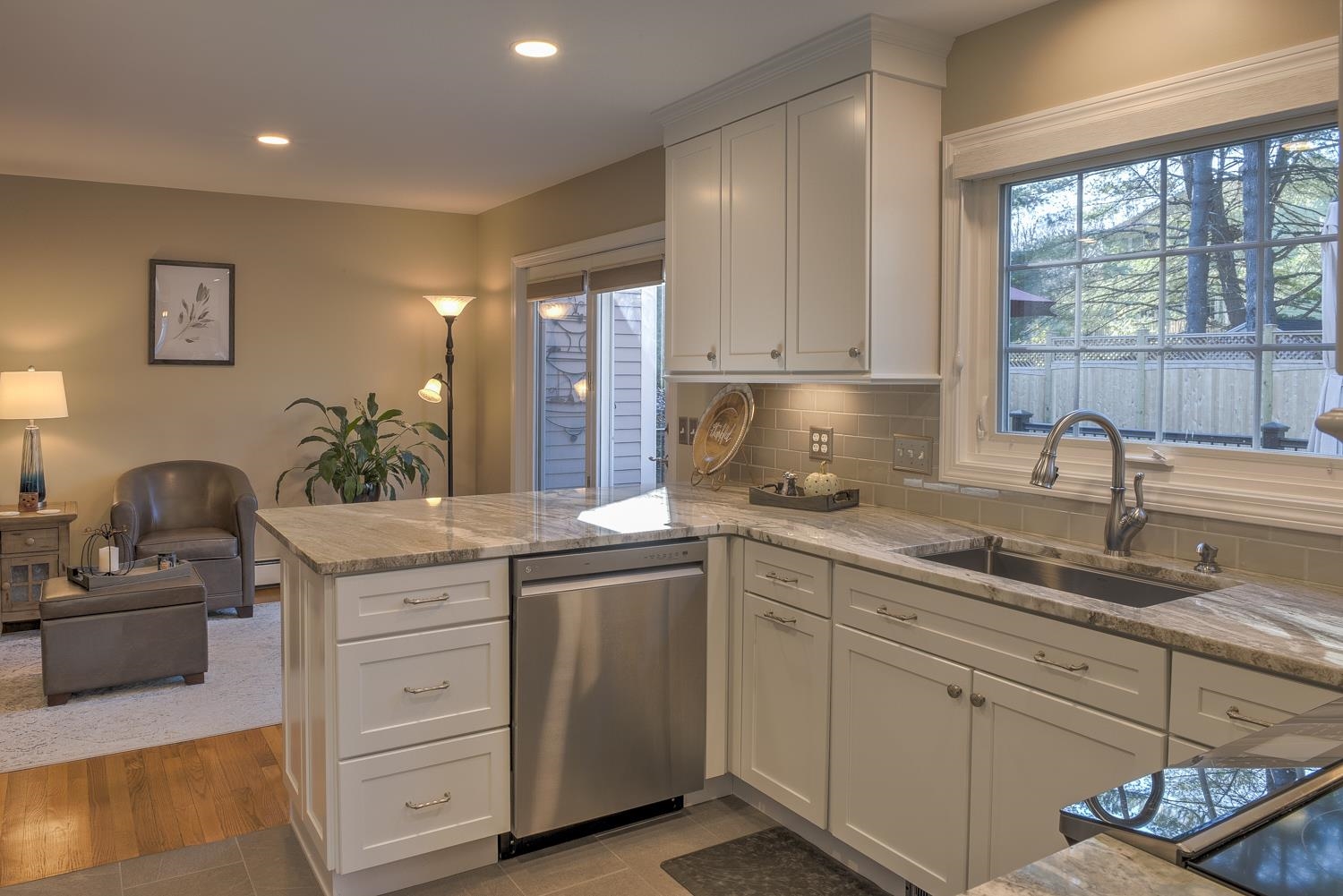 217 Skyline Drive Keene, NH 03431 - Photo 8 of 60