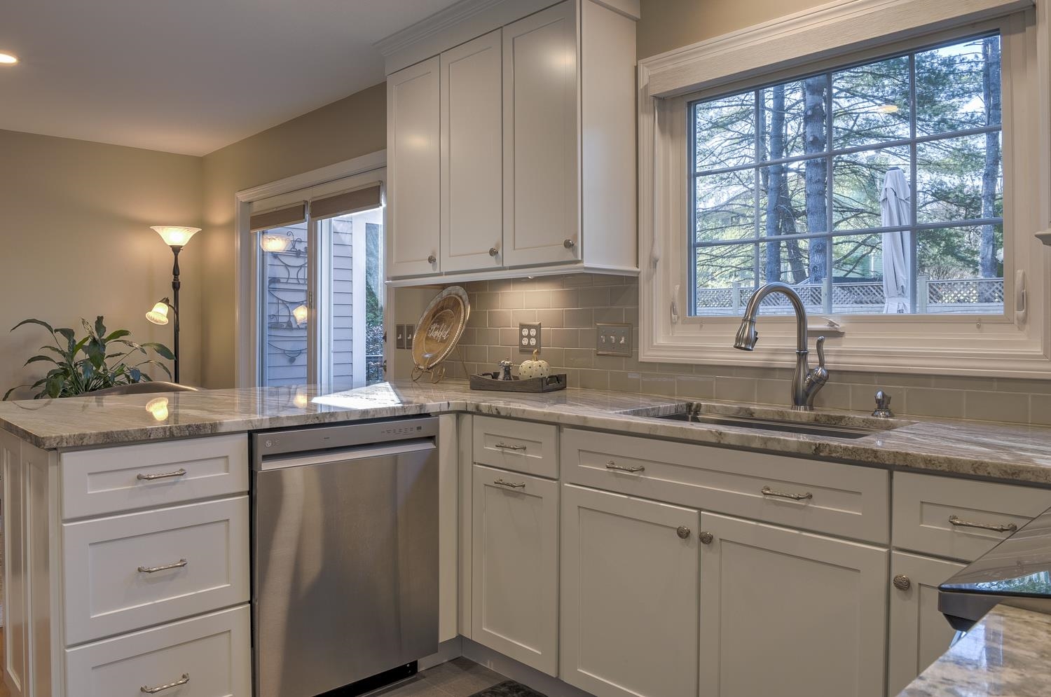 217 Skyline Drive Keene, NH 03431 - Photo 9 of 60