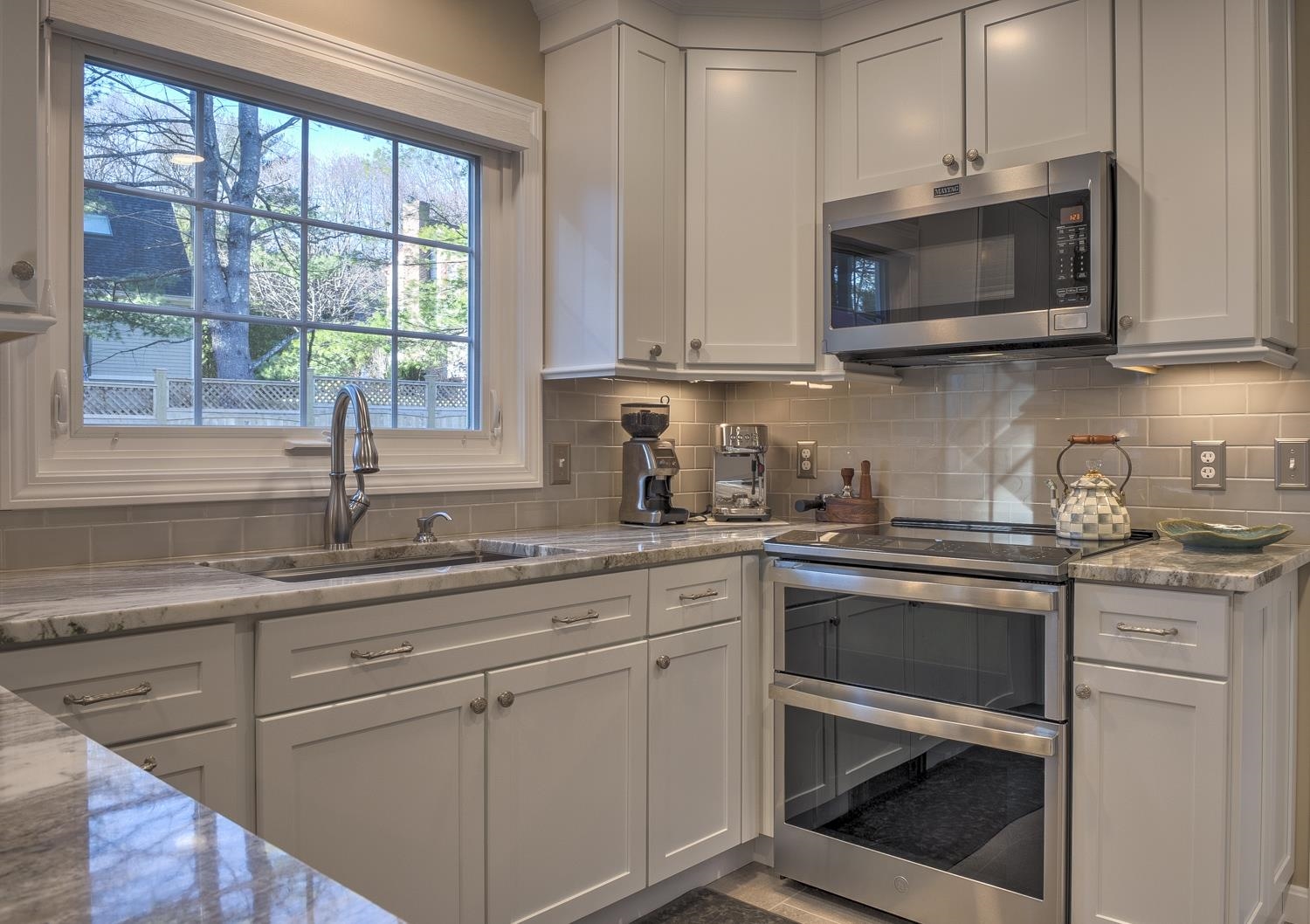 217 Skyline Drive Keene, NH 03431 - Photo 10 of 60