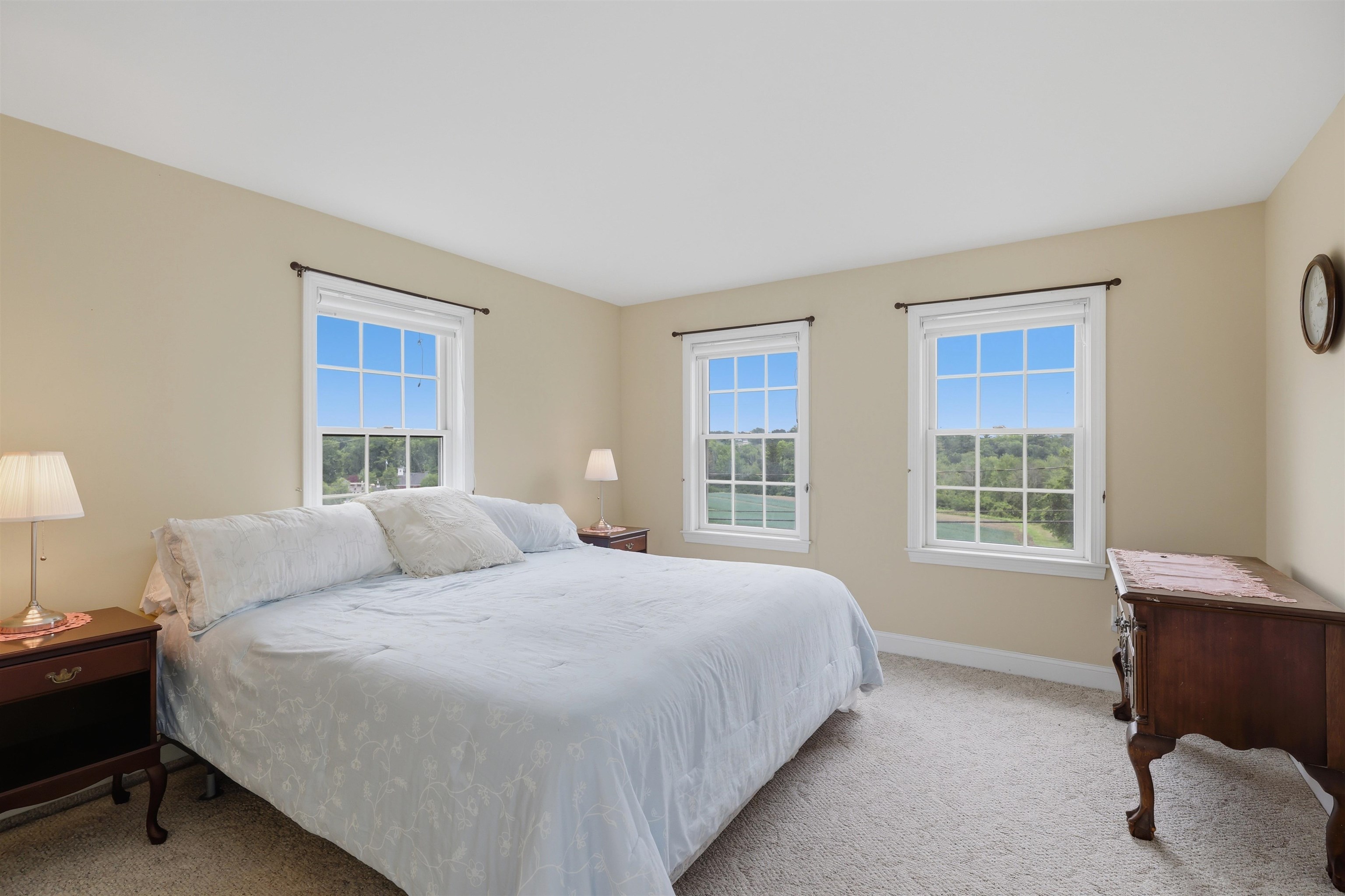 20 Whitehall Road South Hampton, NH 03827 - Photo 40 of 51