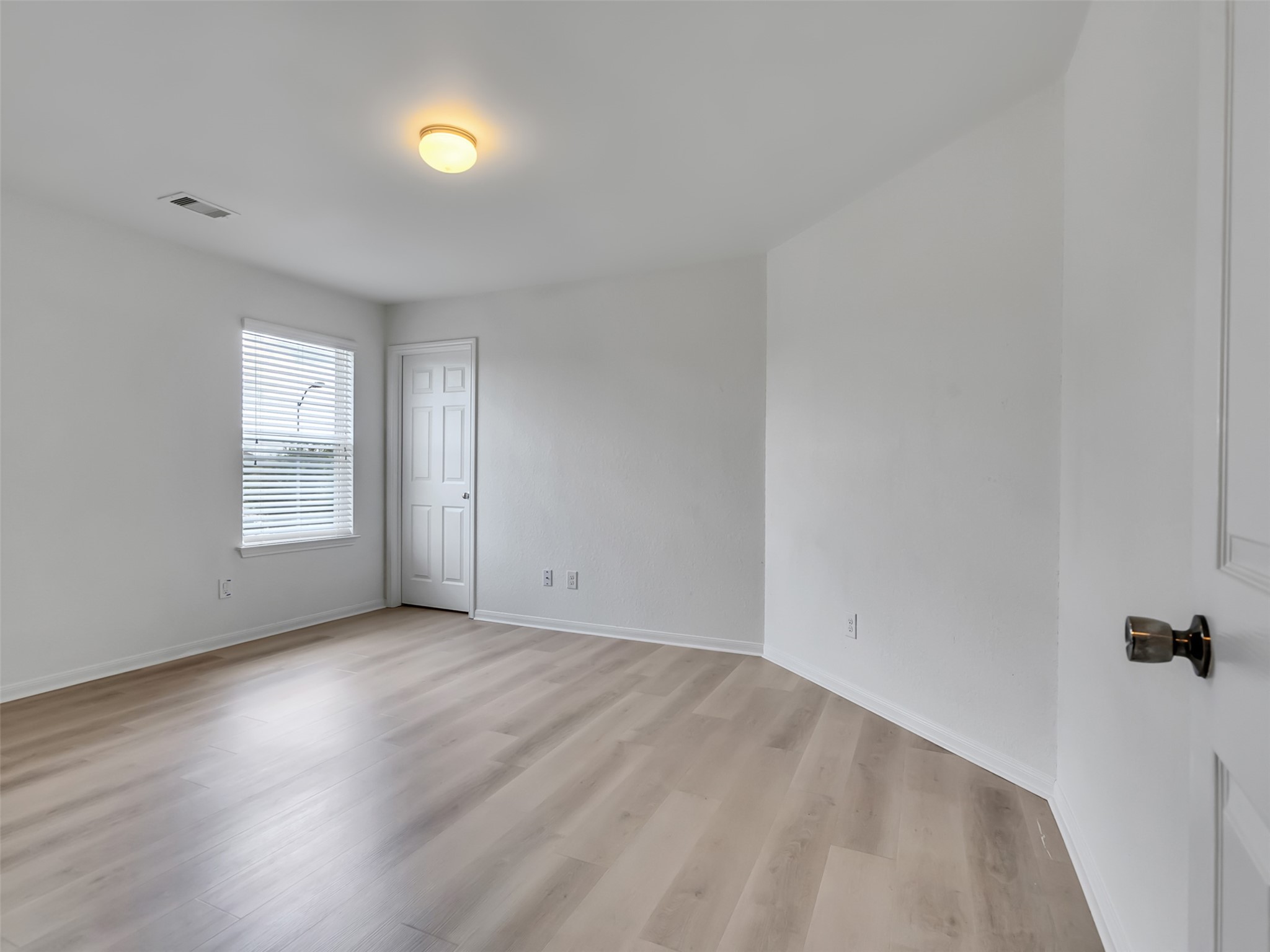3502 Single Ridge Way Katy, TX 77493 - Photo 31 of 46 Room 2 (Upstairs)
