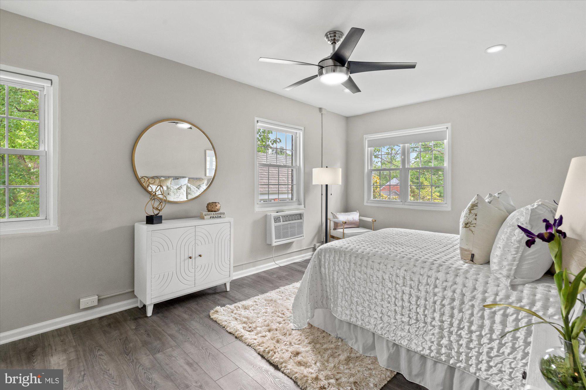 1722 Preston Road Alexandria, VA 22302 - Photo 15 of 18 Gallery Image 15
