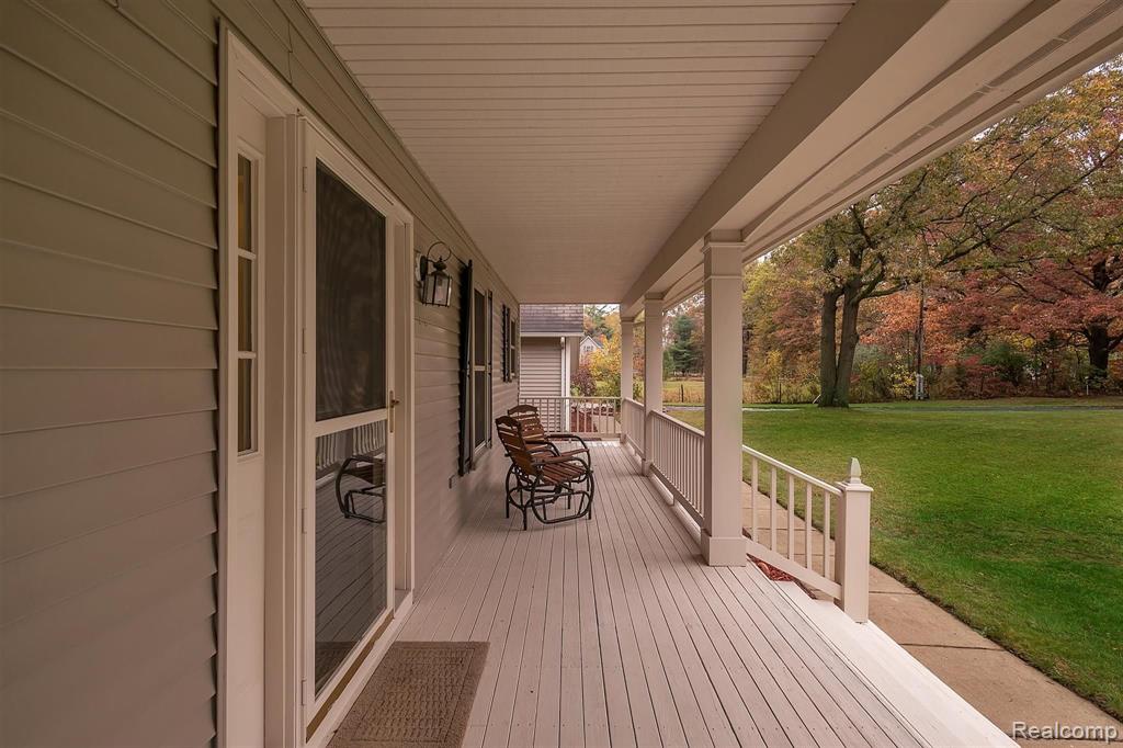 23400 Bohn Road Belleville, MI 48111 - Photo 34 of 43