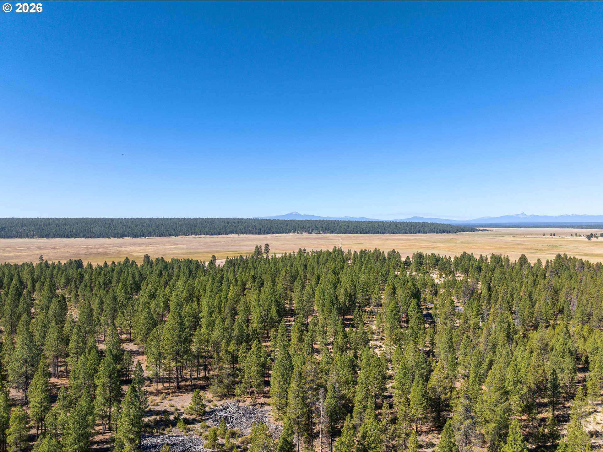 300 49 Road Chiloquin, OR 97624 - Photo 10 of 38