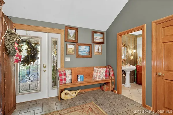 $539,950 | 21341 Dogwood Lane, Wheatland, MO 65779