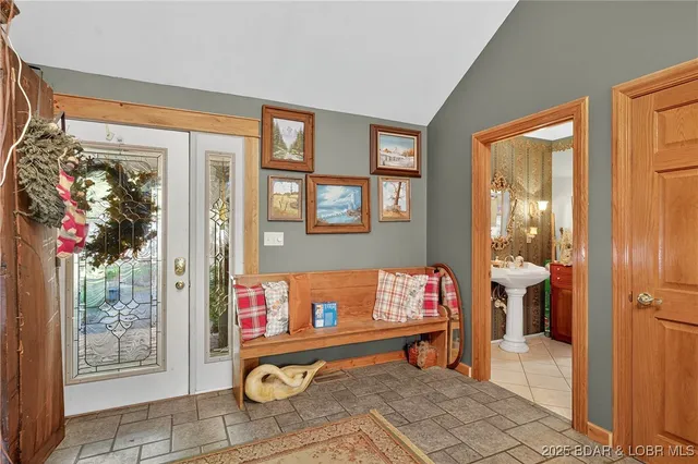 $539,950 | 21341 Dogwood Lane, Wheatland, MO 65779