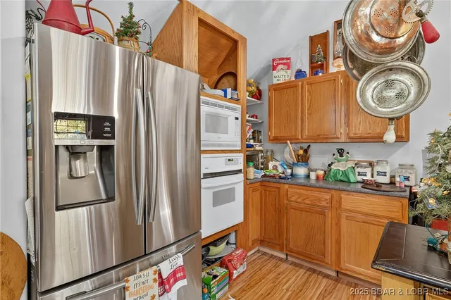 $539,950 | 21341 Dogwood Lane, Wheatland, MO 65779