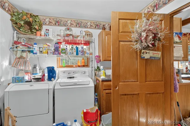 $539,950 | 21341 Dogwood Lane, Wheatland, MO 65779