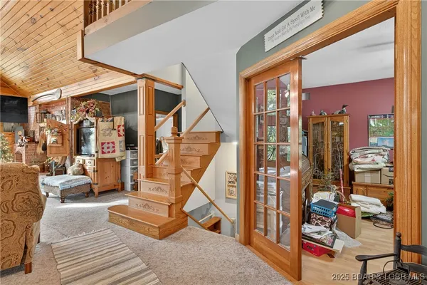 $539,950 | 21341 Dogwood Lane, Wheatland, MO 65779