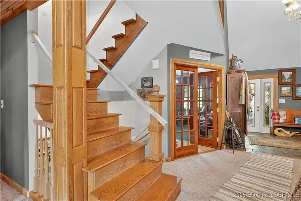 $539,950 | 21341 Dogwood Lane, Wheatland, MO 65779