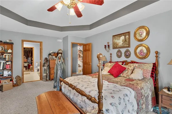 $539,950 | 21341 Dogwood Lane, Wheatland, MO 65779