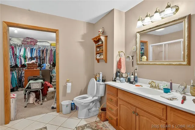 $539,950 | 21341 Dogwood Lane, Wheatland, MO 65779