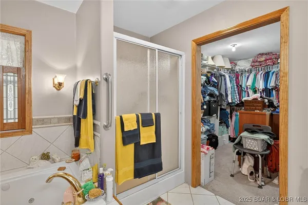 $539,950 | 21341 Dogwood Lane, Wheatland, MO 65779