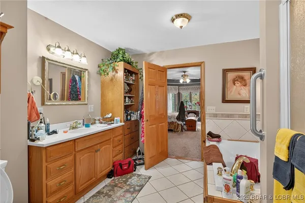 $539,950 | 21341 Dogwood Lane, Wheatland, MO 65779