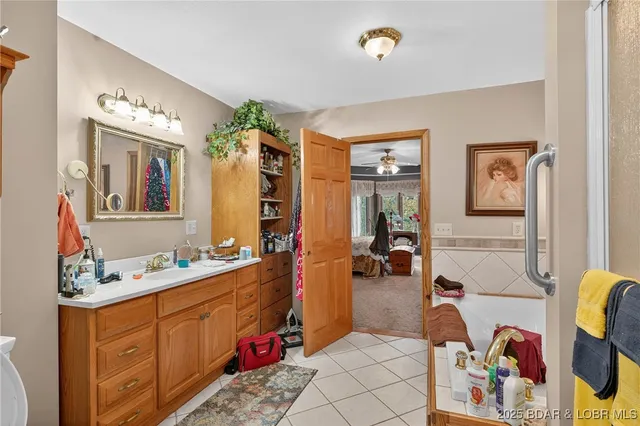 $539,950 | 21341 Dogwood Lane, Wheatland, MO 65779