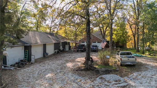 $539,950 | 21341 Dogwood Lane, Wheatland, MO 65779